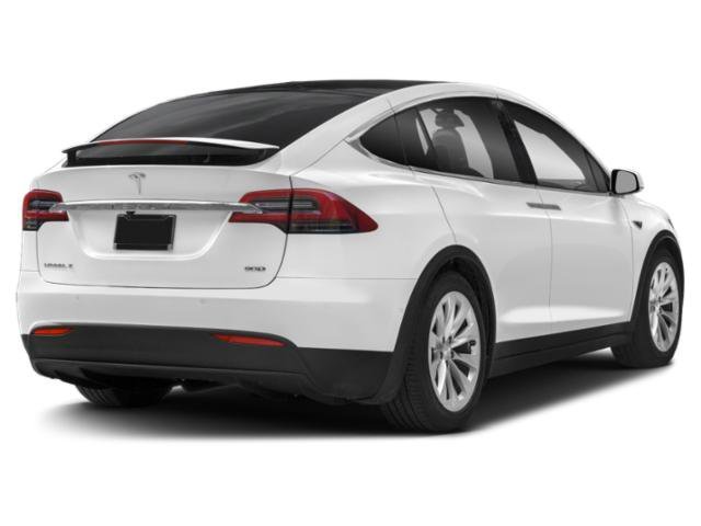 tesla model x 2019 5YJXCDE28KF183157 image tesla model x 2019 5YJXCDE28KF183157 image